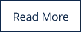 Read More