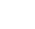 OUR MISSION