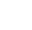 OUR VISION